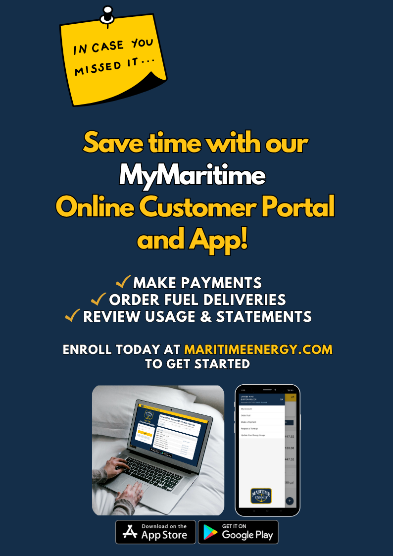 Enroll-MyMaritime-Website-Notice