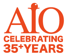 AIO-Logo-Red-plus