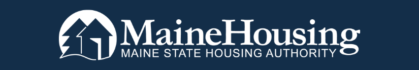 MSHA-LOGO-WIDE